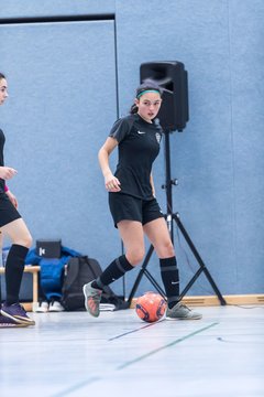 Bild 355 - wBJ Futsalmeisterschaft Runde 1